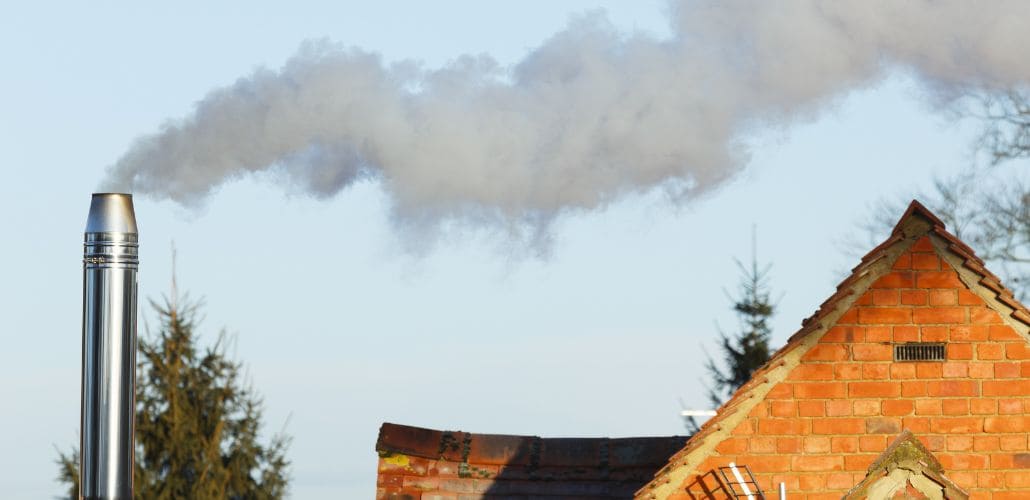 Allegato 1C canna fumaria