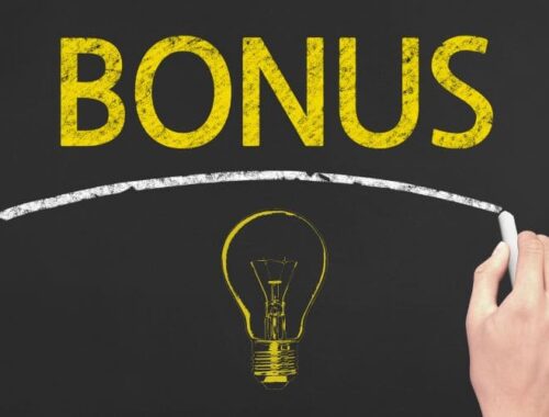 Bonus energia primo trimestre 2023