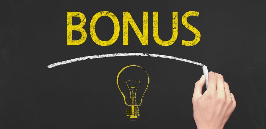 Bonus energia primo trimestre 2023