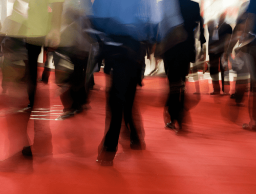 Contributi fiere 2023