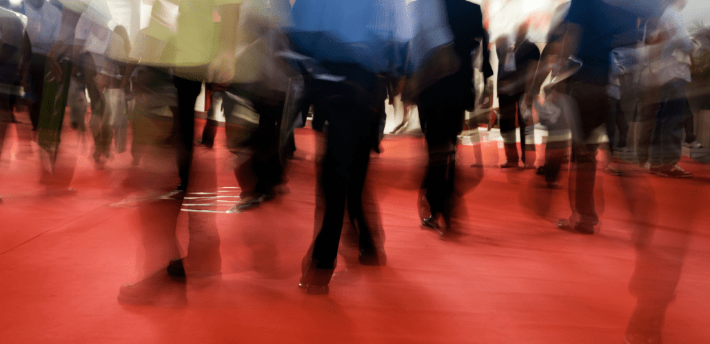 Contributi fiere 2023