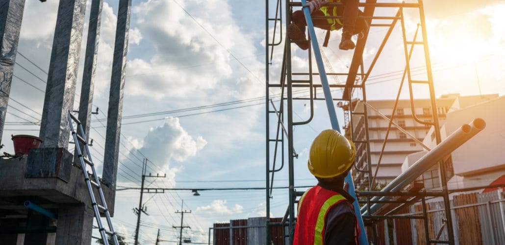 Cos'è il DURC di congruità della manodopera