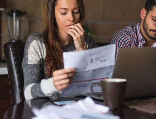 decreto bollette 2023