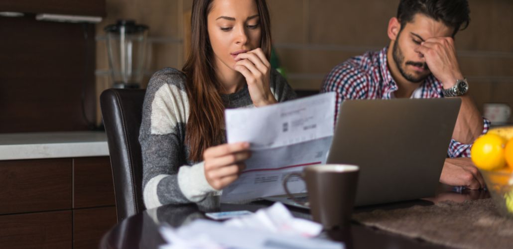 decreto bollette 2023