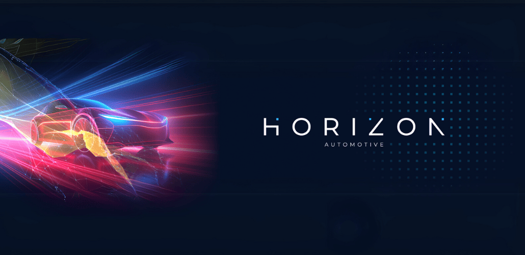 Noleggio a lungo termine Varese, Como, Lecco, Monza Brianza