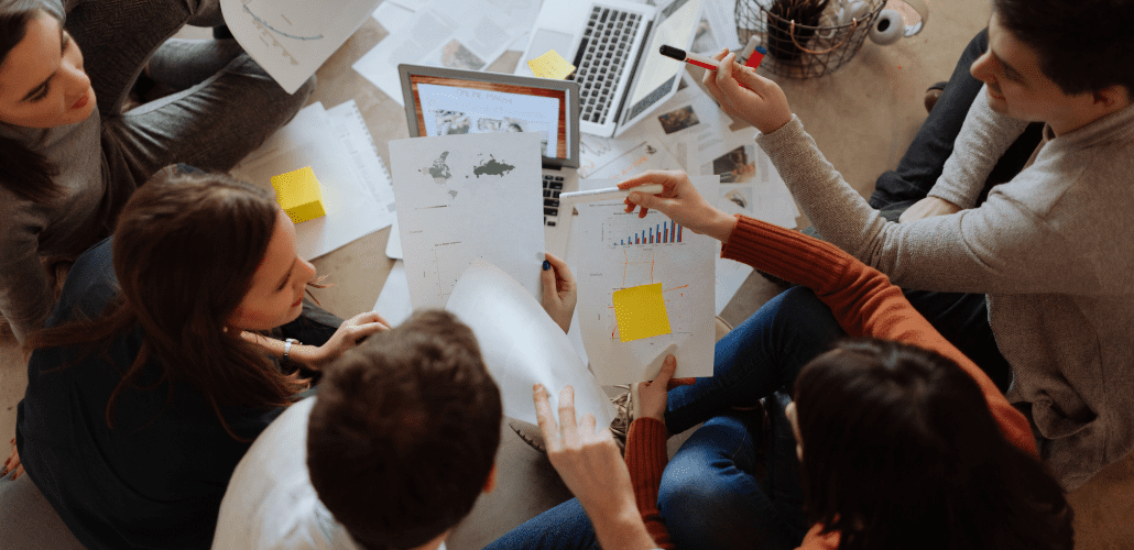 Nuova convenzione | VARESENEXT la casa delle startup innovative