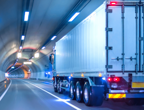 Autotrasportatori le deduzioni forfetarie del 2022