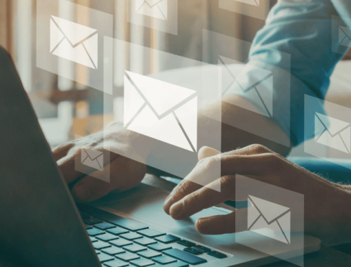 Domicilio digitale obbligatorio: La Camera di Commercio di Varese procede all'assegnazione di PEC d'ufficio