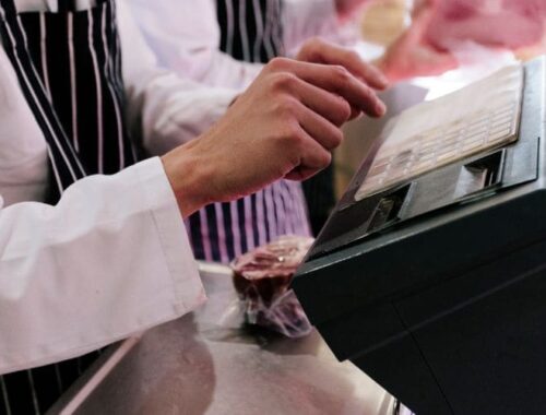 Aggiornamento fiscale per imprese: Obbligo di variazione "fuori servizio" del registratore telematico