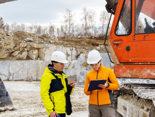 Rinnovo del contratto provinciale di lavoro per le imprese edili artigiane di Varese