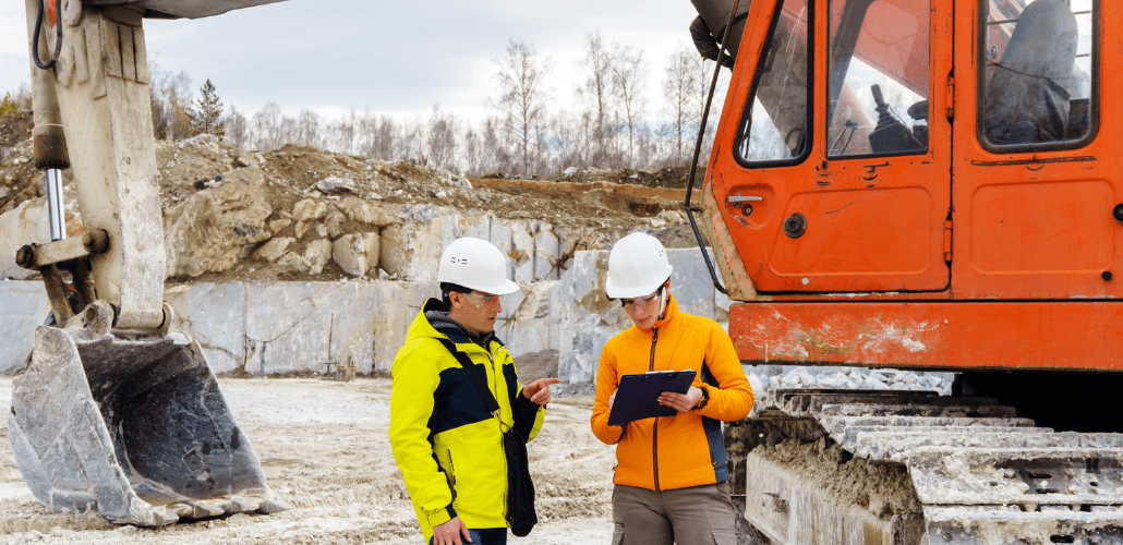 Rinnovo del contratto provinciale di lavoro per le imprese edili artigiane di Varese