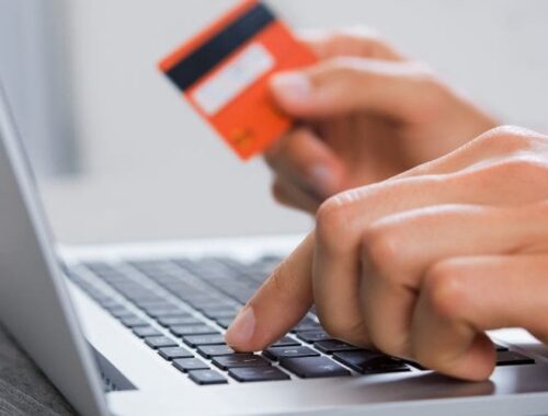 CURIT: Novità Importante per i Pagamenti Immediati tramite PagoPA in Regione Lombardia