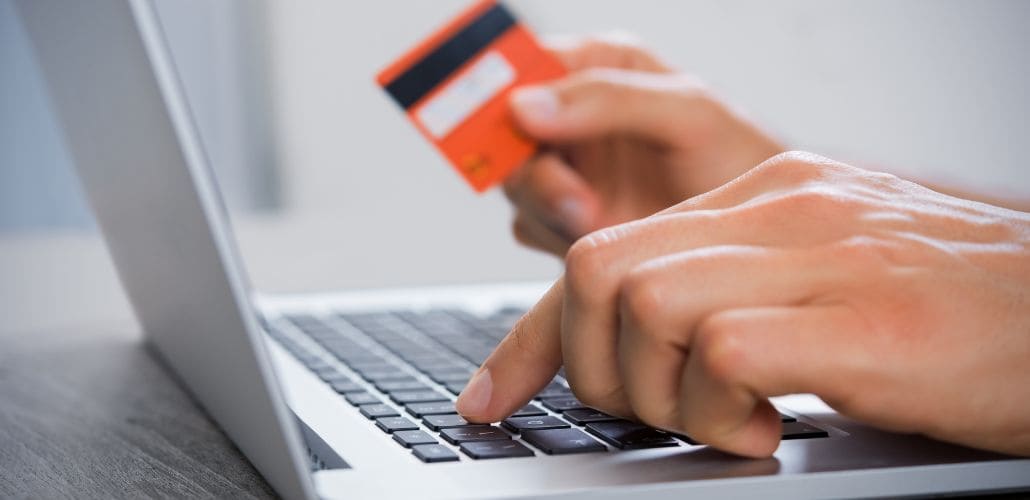 CURIT: Novità Importante per i Pagamenti Immediati tramite PagoPA in Regione Lombardia