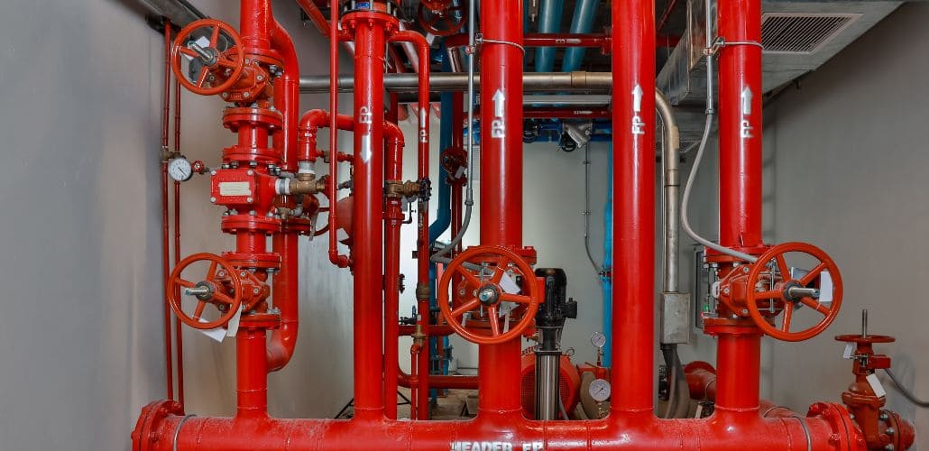 Proroga prevenzione incendi manutentori