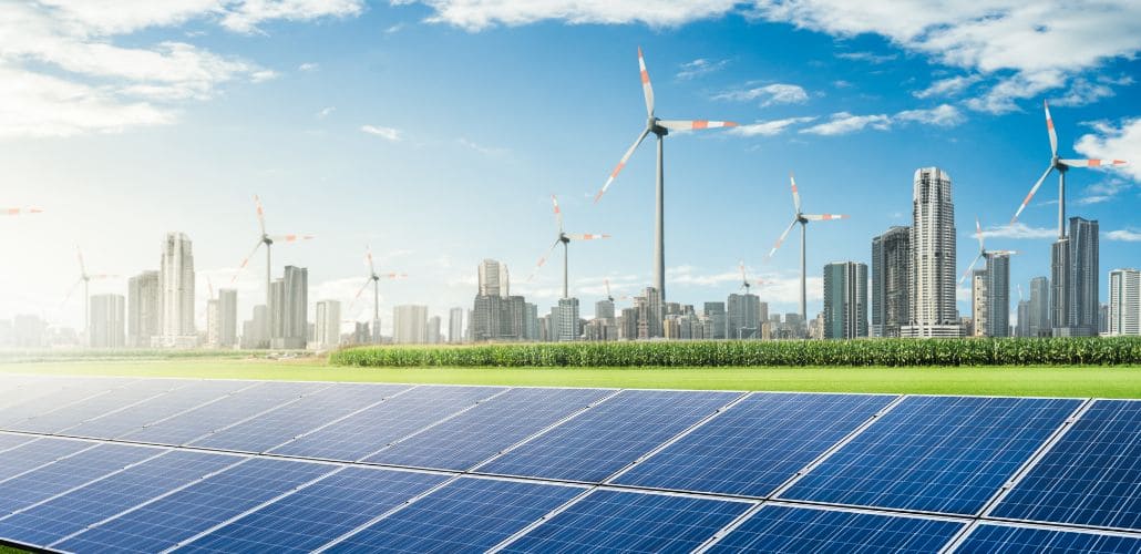 Mercato tutelato energia fine