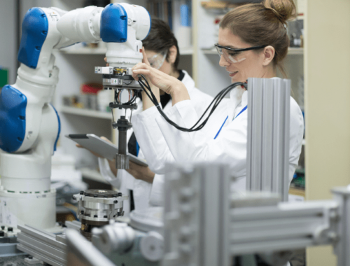 Esonero contributivo per lavoratrici madri: requisiti e dettagli. facsimile di richiesta