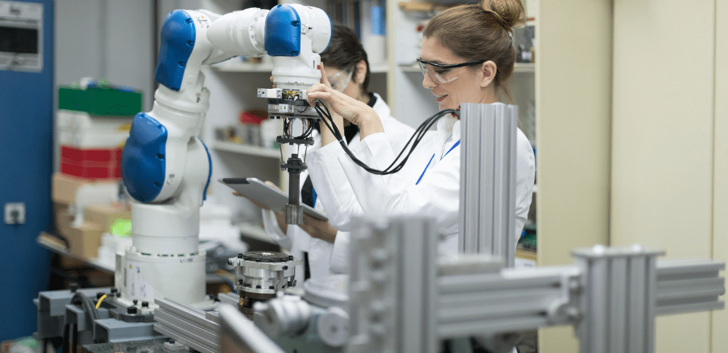 Esonero contributivo per lavoratrici madri: requisiti e dettagli. facsimile di richiesta