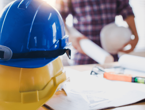 ABC salute e sicurezza nei luoghi di lavoro | seminario in CNA Varese