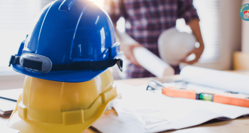 ABC salute e sicurezza nei luoghi di lavoro | seminario in CNA Varese