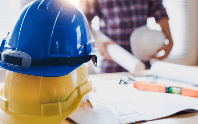 ABC salute e sicurezza nei luoghi di lavoro | seminario in CNA Varese