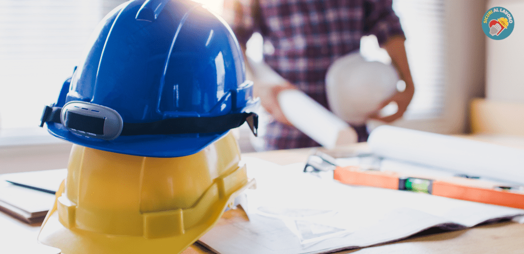 ABC salute e sicurezza nei luoghi di lavoro | seminario in CNA Varese