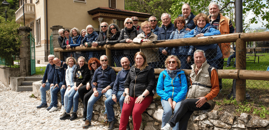 CNA Pensionati Varese