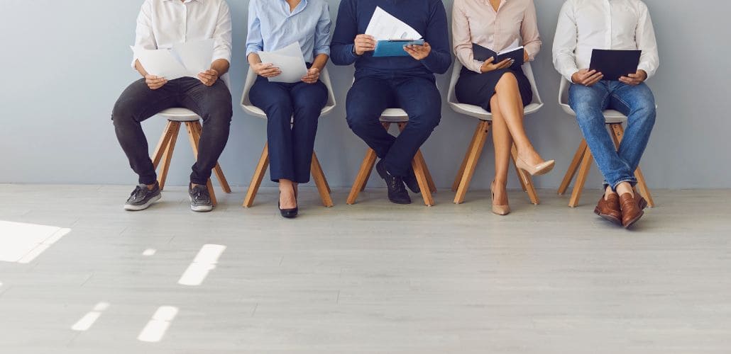 Fondo Diamo Lavoro: un'opportunità concreta per le aziende