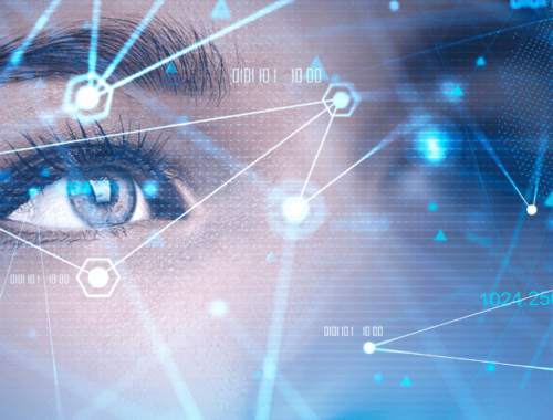 AI Act: Pubblicato il Regolamento Europeo sull'Intelligenza Artificiale