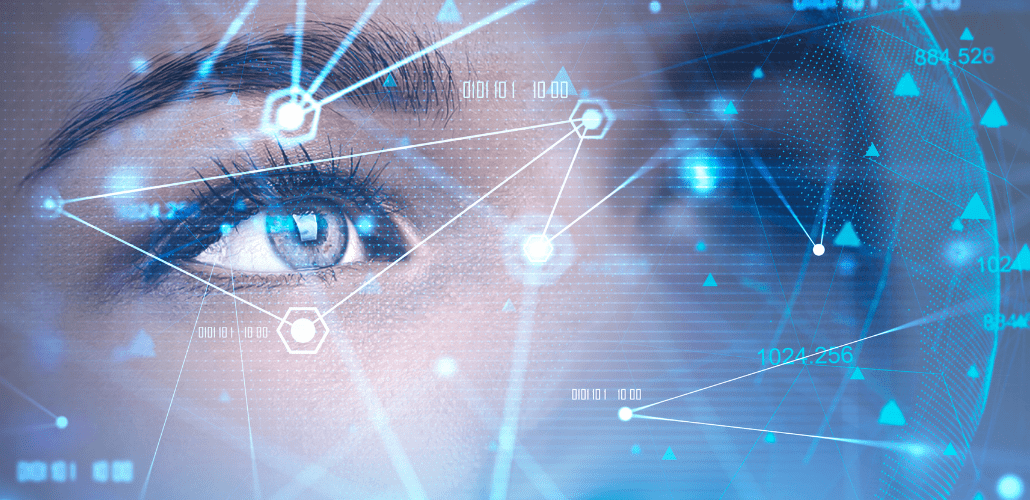 AI Act: Pubblicato il Regolamento Europeo sull'Intelligenza Artificiale