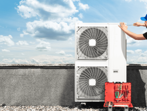 Guida per l'Installazione di Impianti di Climatizzazione Domestica ai Sensi di Legge