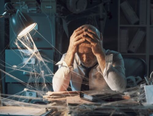 Codice della Crisi di Impresa (CCI) e nuovi obblighi imposti alle imprese