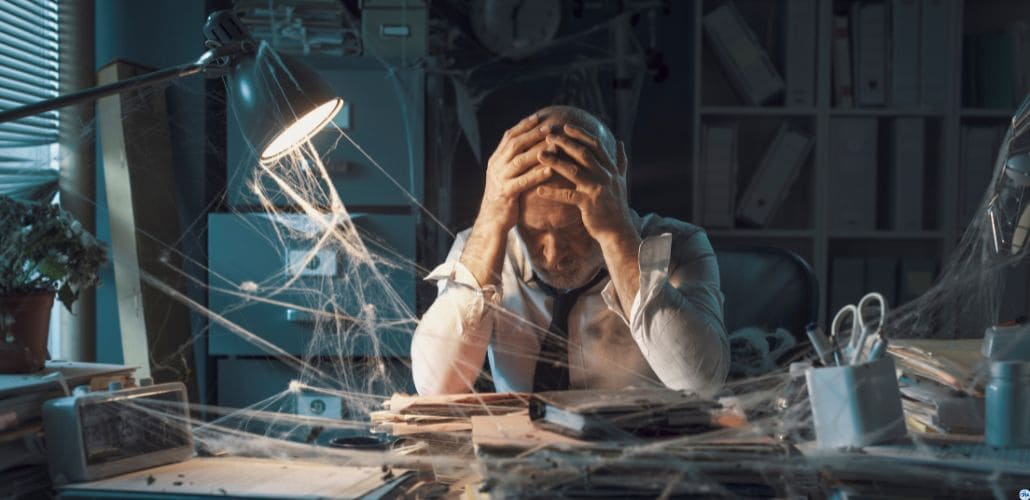 Codice della Crisi di Impresa (CCI) e nuovi obblighi imposti alle imprese