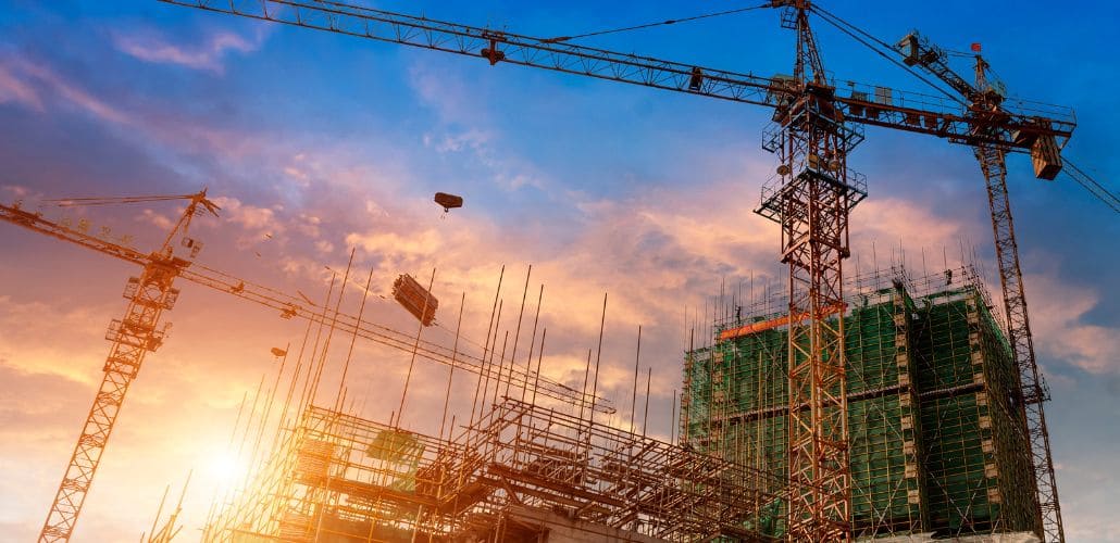 Patente a punti in edilizia guida completa per imprese e lavoratori autonomi