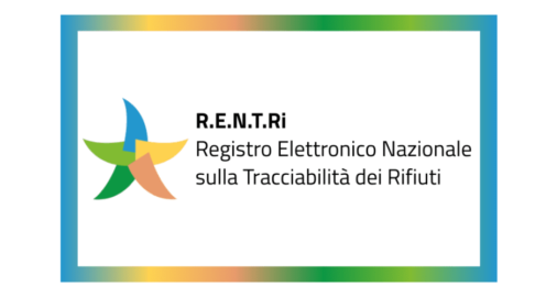 RENTRI Il nuovo sistema per la tracciabilità dei rifiuti