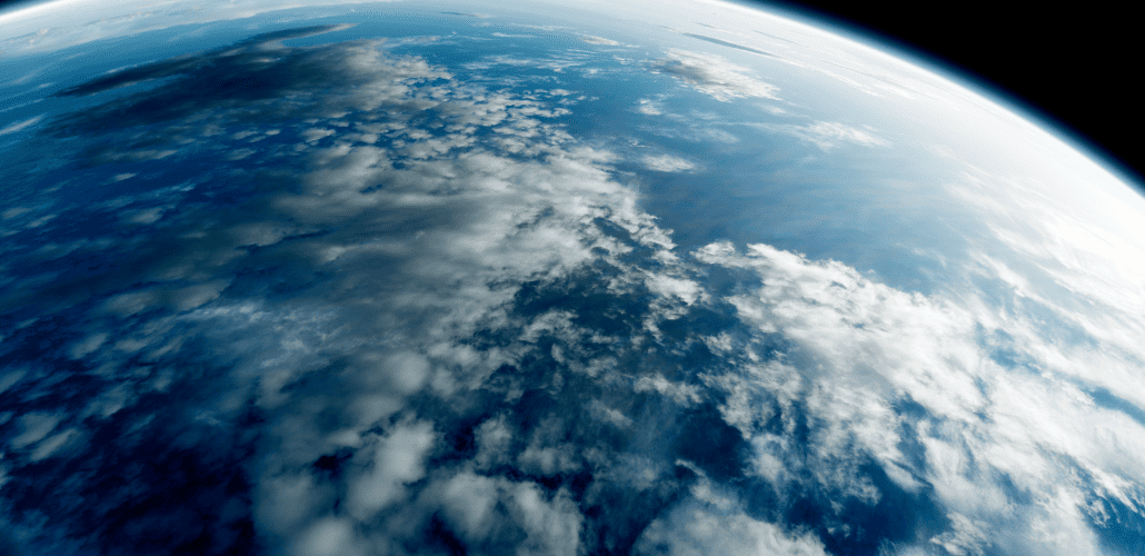 Convenzione CNA – A-Gas ritiro e valorizzazione degli FGas usati