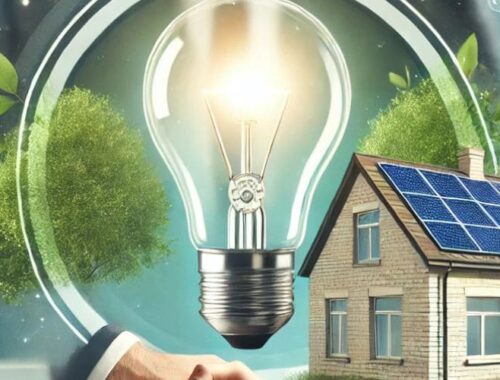 Decreto bollette agevolazioni per famiglie e imprese