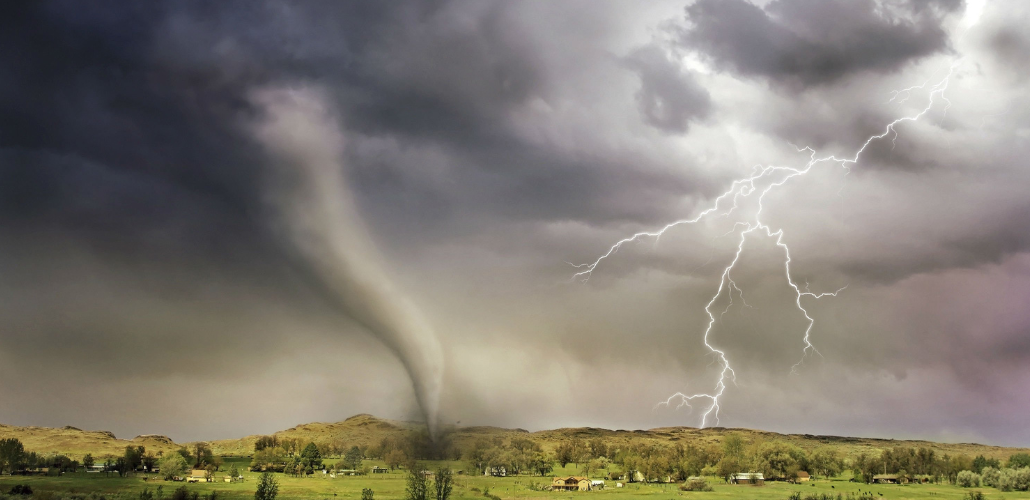 polizze catastrofali