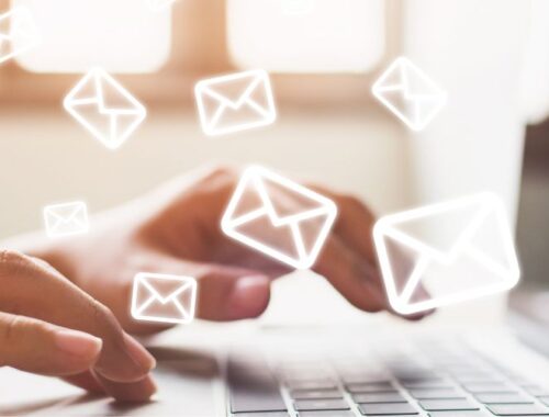 Pec obbligo di comunicazione