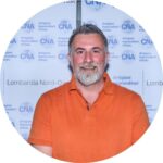 Copia di Copia di VA Premio Cambiamenti CNA 2023 (Post Facebook (quadrato))