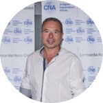 Copia di Copia di VA Premio Cambiamenti CNA 2023 (Post Facebook (quadrato)) (2)