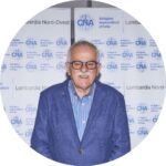 Copia di Copia di VA Premio Cambiamenti CNA 2023 (Post Facebook (quadrato)) (3)