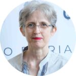 Copia di Copia di VA Premio Cambiamenti CNA 2023 (Post Facebook (quadrato)) (3)