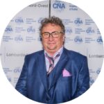 Copia di Copia di VA Premio Cambiamenti CNA 2023 (Post Facebook (quadrato)) (4)