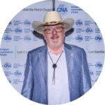 Copia di Copia di VA Premio Cambiamenti CNA 2023 (Post Facebook (quadrato)) (8)