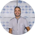 Copia di MN_modelli per instagram (2)