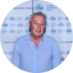 Copia di MN_modelli per instagram (4)