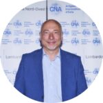 Copia di MN_modelli per instagram (5)