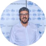 Copia di MN_modelli per instagram (7)