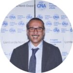 Copia di MN_modelli per instagram (8)