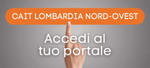 Cait Varese, Como, Lecco e Monza Brianza